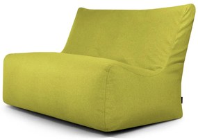Puof a sacco verde Sofa Seat Lounge – SLOWDOWN