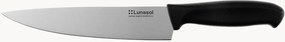 Coltello da chef Basic