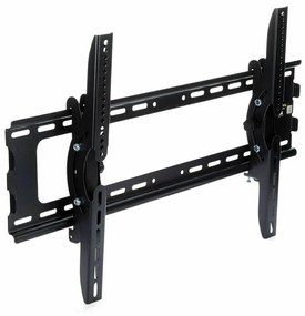 Supporto TV Startech FLATPNLWALL