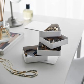 Portagioie Tower – YAMAZAKI