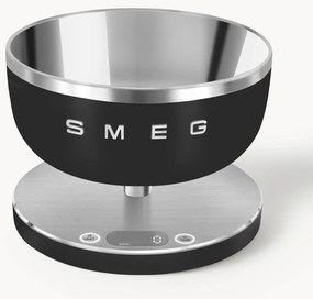 Bilancia da cucina digitale Collezione