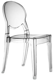 SCAB Design Igloo Chair | sedia