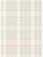 BoråsTapeter Carta da parati Tailors Tweed - 3578