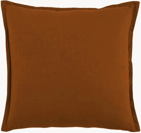 Cuscino decorativo in cotone Cloe
