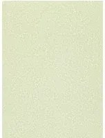 Morris & Co Carta da parati Standen - Canvas