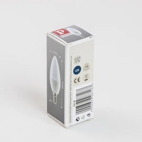 Lampadina LED E14/5,5W/230V 2700K - Paulmann 28718