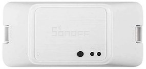 Interruttore Smart SONOFF BASIC R3 WiFi