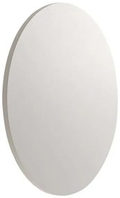 Soho W3 Applique da Parete Ø30 IP54 2700/3000K Bianco - LIGHT-POINT