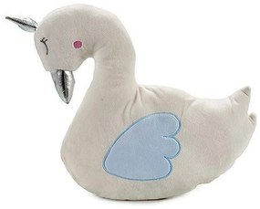 Cuscino bambino