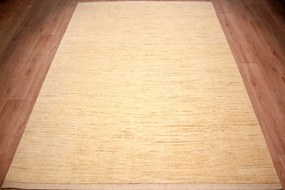 Loribaft Tappeto persiano 300 x 220 (Iran) Annodato A Mano