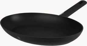 Padella per pesce con rivestimento antiaderente Matte Black