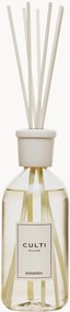 Diffusore Culti Aramara (Arancia amara, Bergamotto & Legno di Sandalo), 500 ml