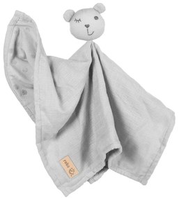 Pantofola in mussola Lil Planet - Roba