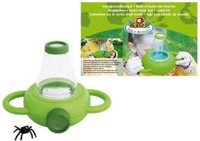 Gioco all'aperto Insect Inspector - Esschert Design