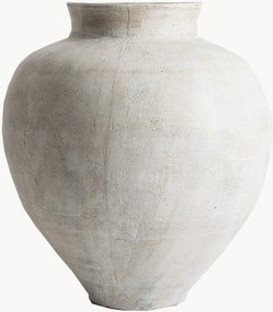 Vaso da terra fatto a mano Artemisa