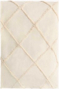 Copriletto in cotone Royal