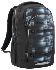 Zaino scuola coocazoo EVERY, Shadow Shift