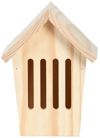 Hotel per insetti DIY Butterfly House - Esschert Design