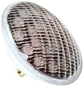 Lampada LED PAR56 35W Bianco Naturale Colore Bianco Naturale 4.000-4.500K