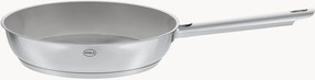Padella con rivestimento antiaderente Pureelements