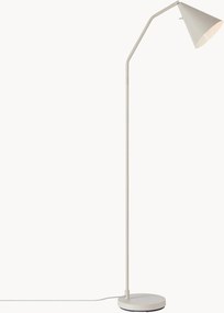 Lampada da lettura a LED con luce regolabile Funil