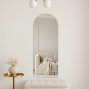 Specchio ad arco Pure R1