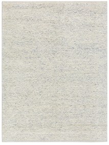 Berber Tappeto 210x160 (Pakistan) Annodato A Mano