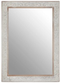Specchio da parete 79x109 cm Antique - Premier Housewares