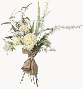 Bouquet artificiale Symphonie