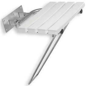 Ferro Help sedile per doccia R6699.44