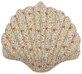 Cuscino per bambini Fro - Bloomingville Mini