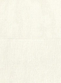 Élitis Carta da parati Atelier d'Artiste - VP 880 90