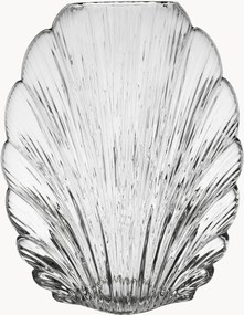 Vaso Leucie, alt. 25 cm