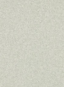 Sanderson Carta da parati Sessile Plain - Blue Clay