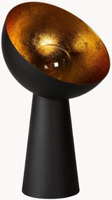 Lampada da tavolo Hopi
