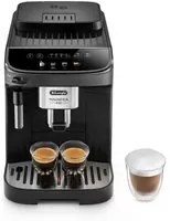 Macchina caff espresso magnifica ecam290 21 b evo nera 0132220045 - 133935