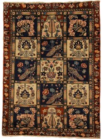 Bakhtiar Tappeto 130x100 (Iran)