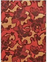 Isidore Leroy Carta da parati Deauville - Imperial