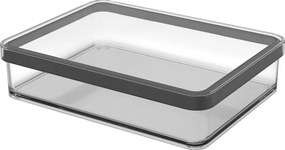 Contenitore per alimenti Loft - Rotho