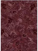 Missoni Home Carta da parati Anemoni - 10505