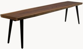 Panca in legno Alagon