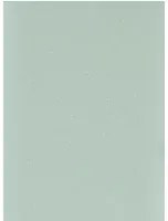 Clarke & Clarke Carta da parati Ryman - Mineral