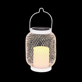 Globo 33542 - Lampada LED solare LED/1,2V IP44