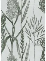 Mindthegap Carta da parati Riverside Flora - WP30165