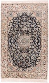 Tappeto persiano 280 x 170 (Iran) Annodato A Mano