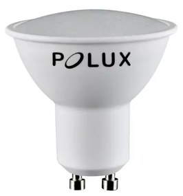 Lampadina LED GU10/3,5W/230V 6400K