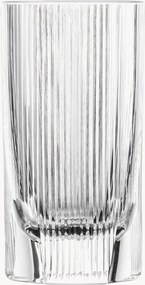 Set di 4 bicchieri da long drink Fave
