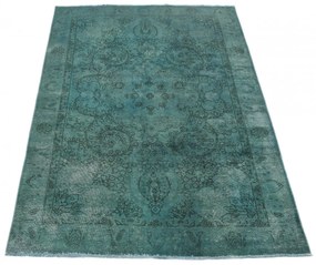 Vintage Tappeto 280 x 190 (Oriental)