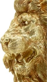 Leone Shant 45X29X55