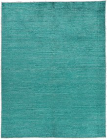 Tappeto orientale 230x180 (Afghanistan) Annodato A Mano